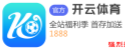 mg免费游戏试玩平台